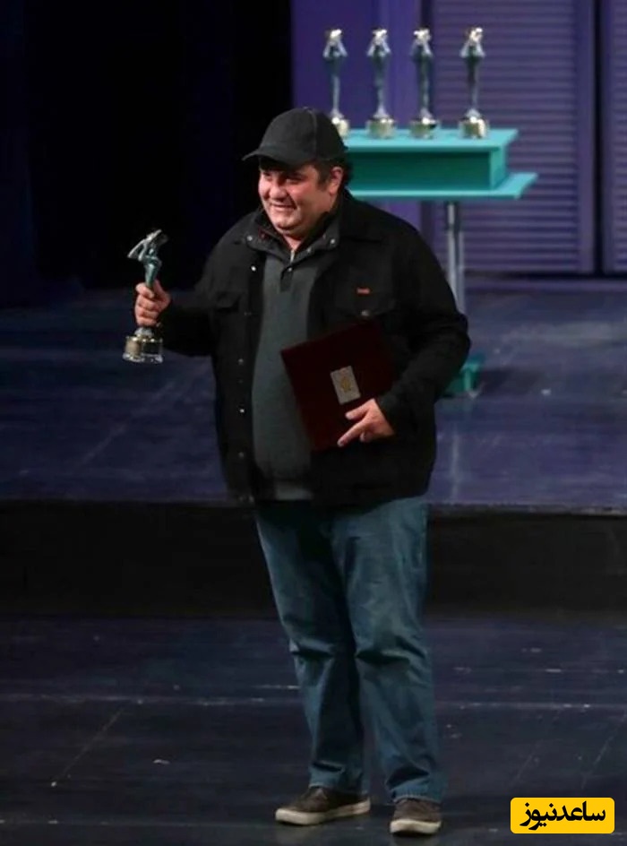 میرطاهر مظلومی