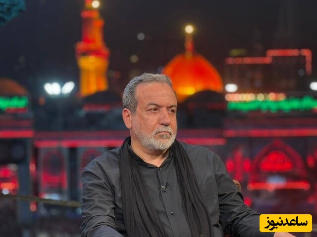 عراقچی: به این زودی‌ها جنگ نمی‌شود