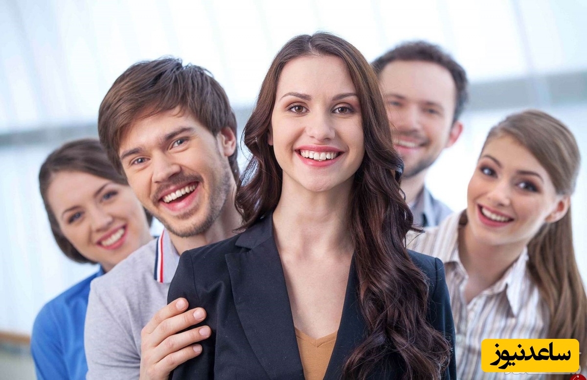 راهکارهایی برای خوش‌اخلاقی با دیگران