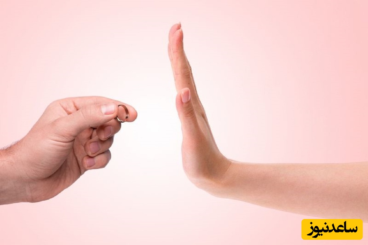 زندگی متاهلی بهتر است یا زندگی مجردی؟