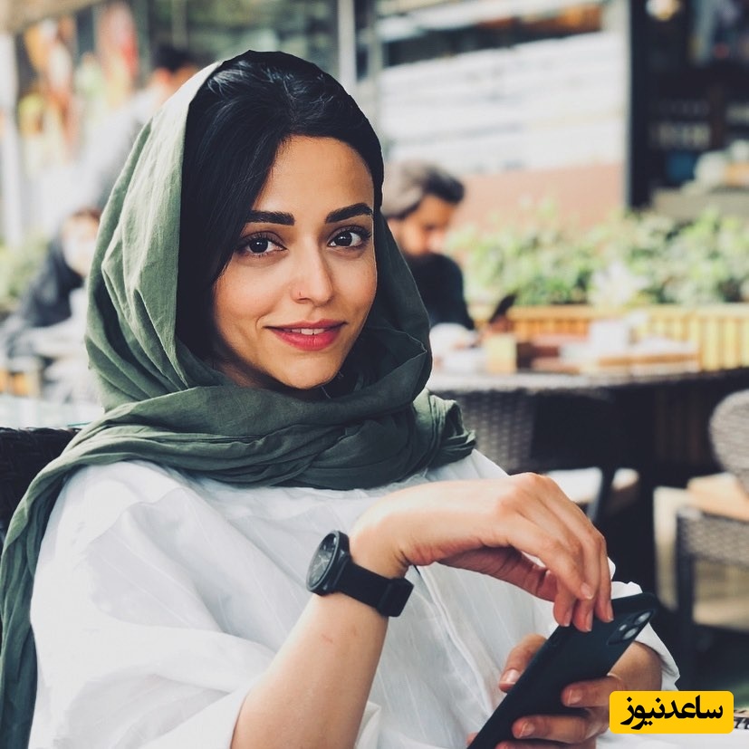 خلاقیت تحسین‌برانگیز اوستا قناد تهرانی در پخت کیک تولد ویژه «سوگل خلیق» ستاره درخشان سریال «شکارگاه» حماسه آفرید/ هنر نزد ایرانیان است و بس