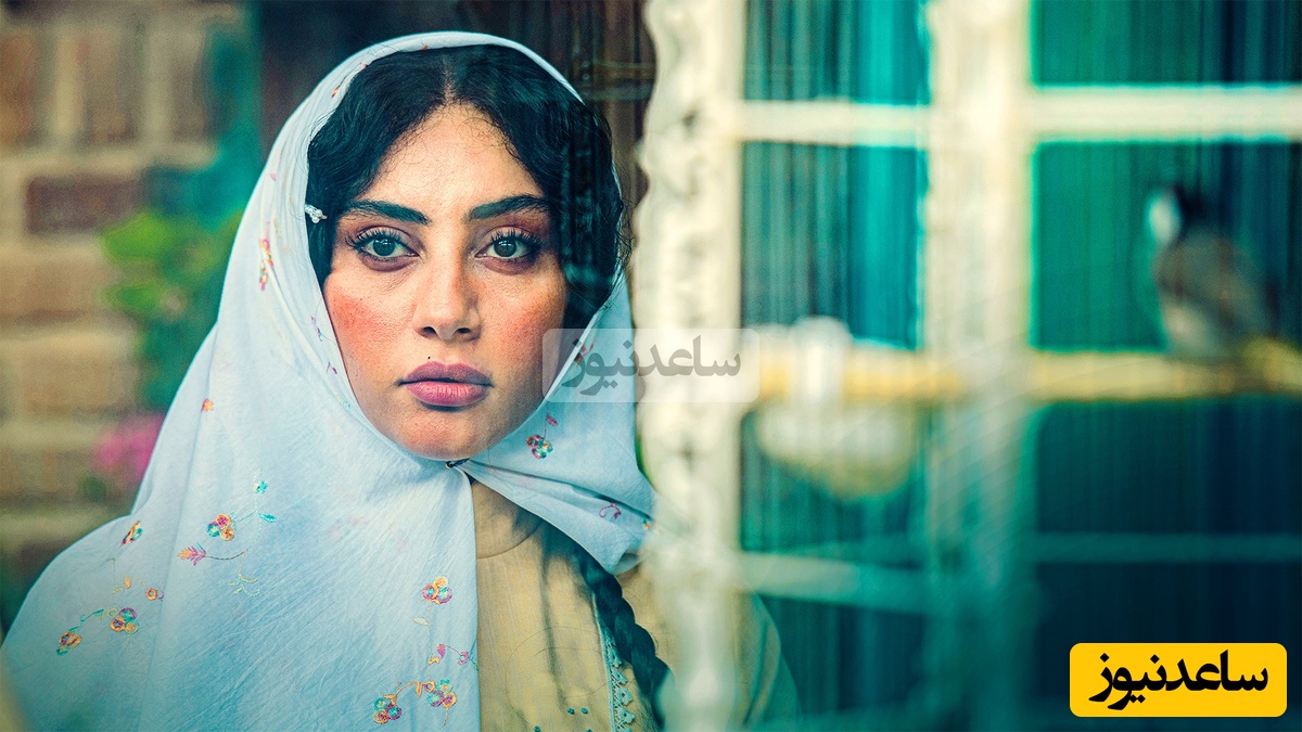 عاشقانه های بی تکرار محسن چاوشی در سریال بامداد خمار با هنرنمایی ترلان پروانه/ محسن چاوشی اومده که پاییز رو قشنگ تر کنه