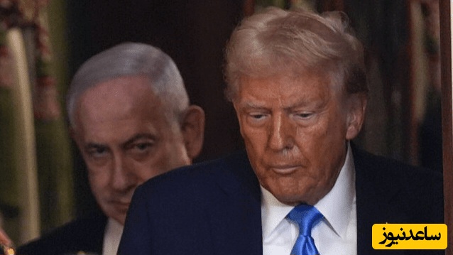 چرا شرکای ترامپ حاضر نشدند برای باز کردن تنگه هرمز او را همراهی کنند؟