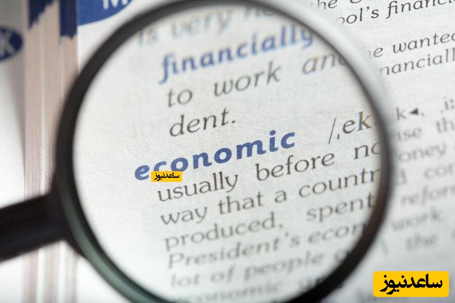 روش عملکرد گرامرلی برای جلوگیری از سرقت علمی