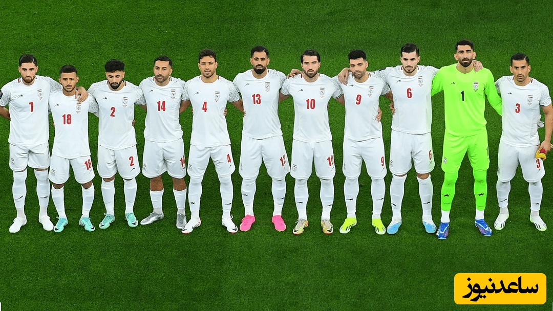 ایران، آمریکا را در خانه خودش شکست داد!