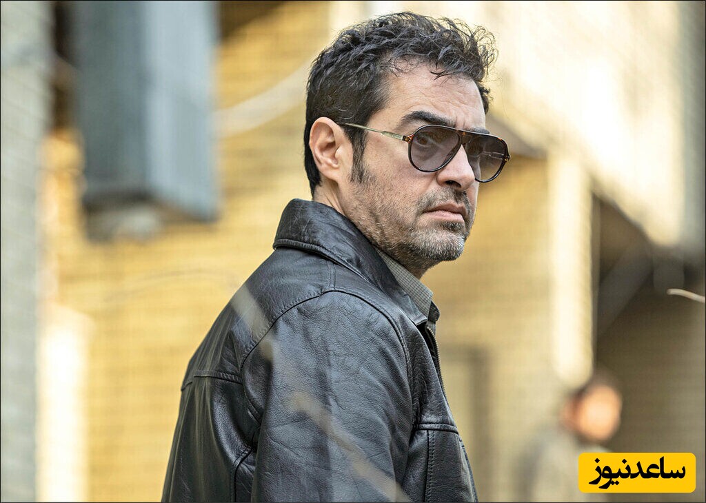 شهاب حسینی از اسطوره فقید استقلال گفت؛ حجازی را به خاطر ادب و متانتش دوست داشتم؛ناصرخان یکی از بزرگان تاریخ ایران است