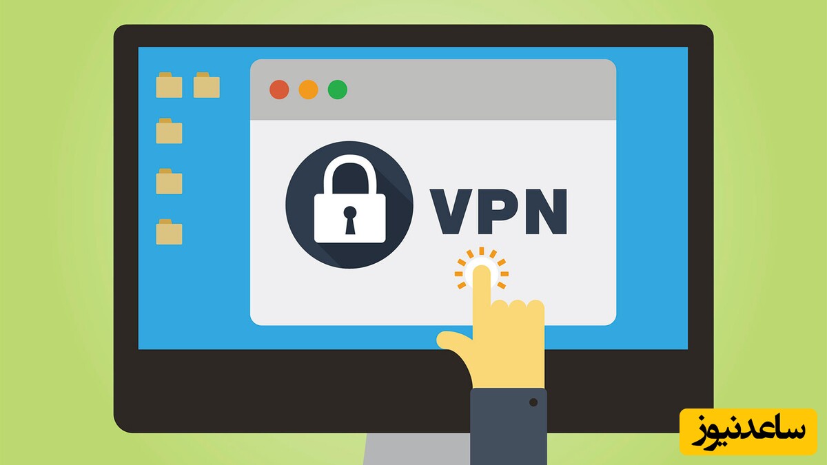 ماهانه چقدر پول VPN می‌دهیم؟ / پرفروش‌ترین فیلترشکن‌ها در ایران کدام است؟