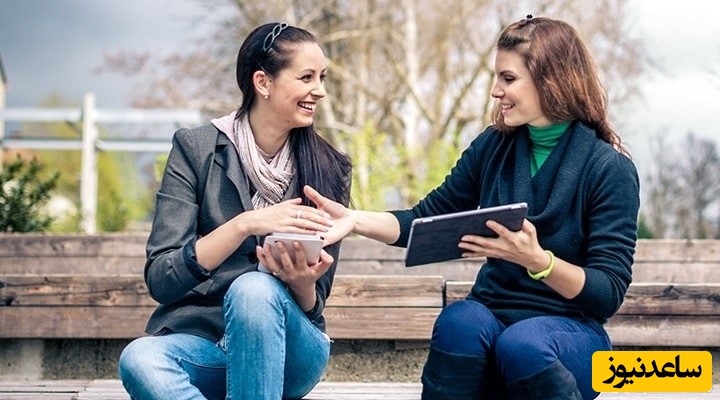 تحلیل تیپ شخصیتی ENFJ ؛ بخشنده (برون‌گرا، شهودی، احساسی و قضاوت‌گر)