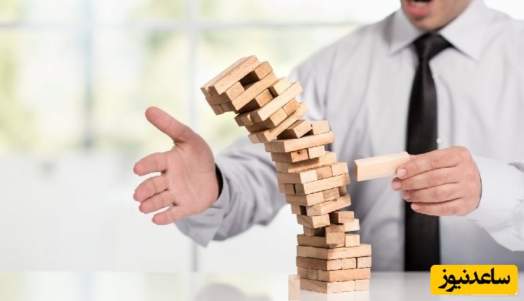 بزرگ‌ترین اشتباهات استارتاپ‌ها که کارآفرینان مرتکب می‌شوند