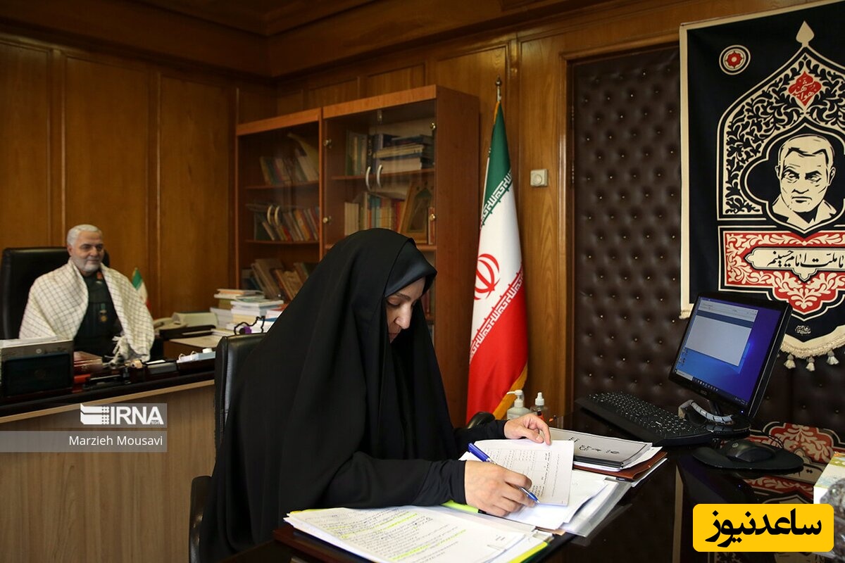 سلیمانی