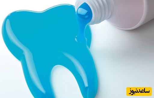 فلورایدتراپی برای کودکان خوب است یا بد؟