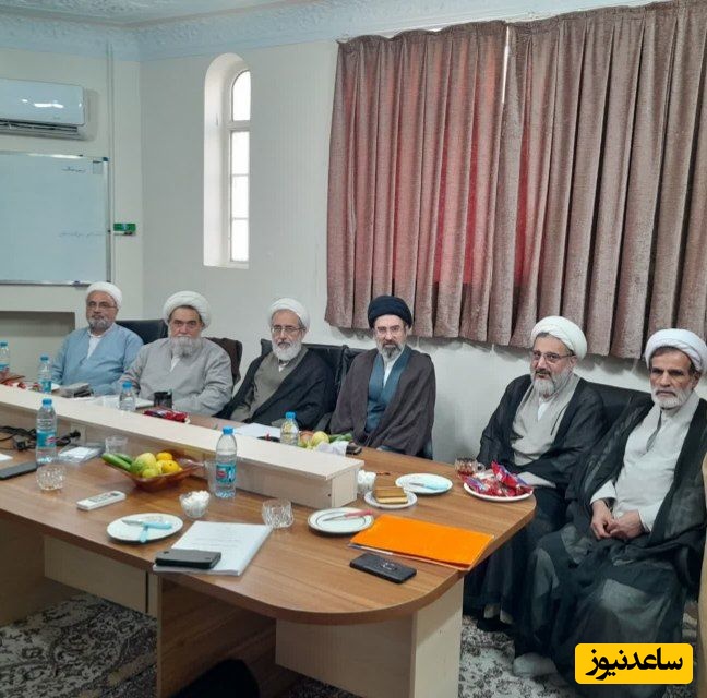 رهبر معظم انقلاب