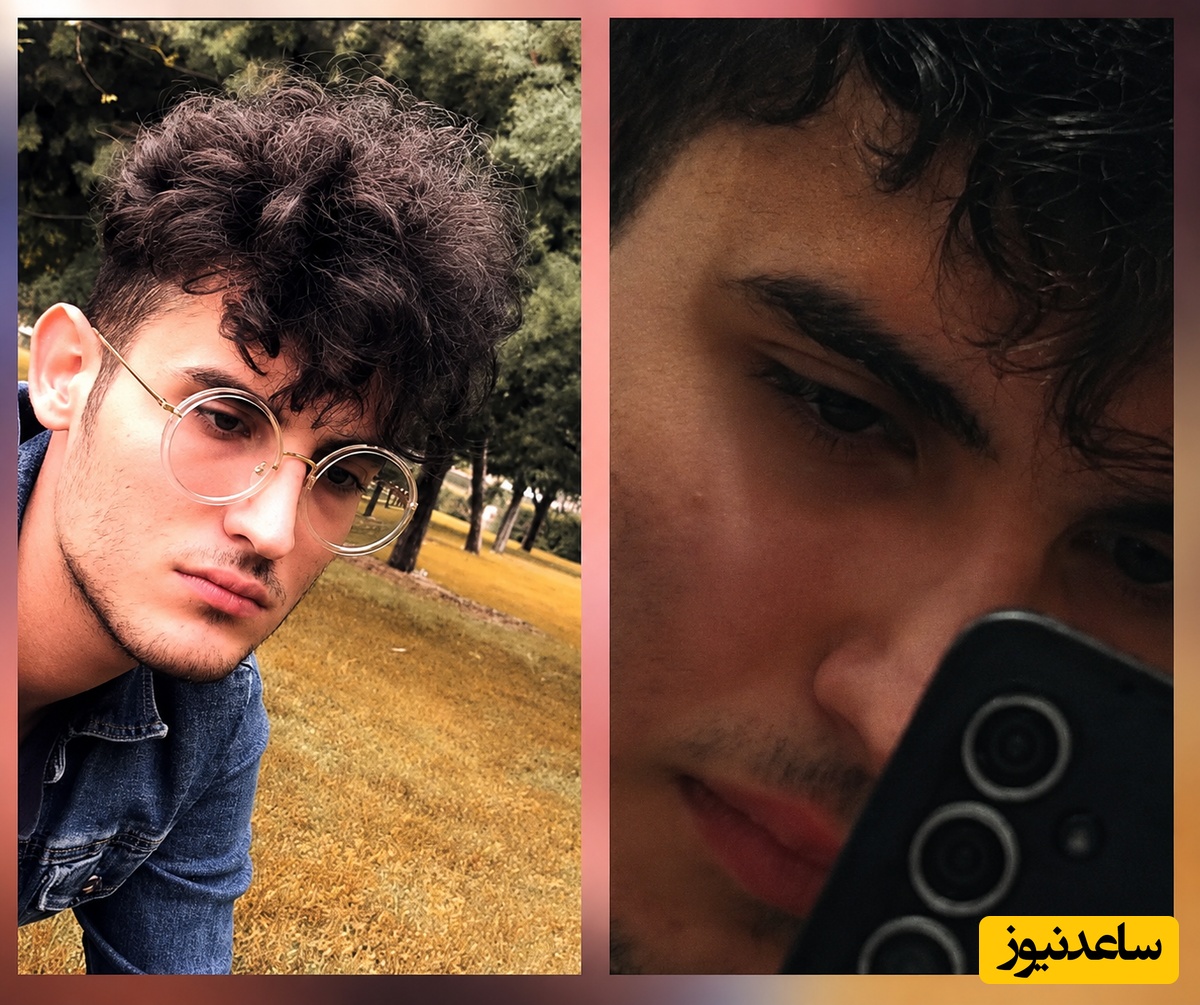 از وعده کار در عراق تا کشف جسد در رودخانه؛ گریه‌های مادری که سطر به سطر اعترافات قاتل پسرش را خواند + فیلم