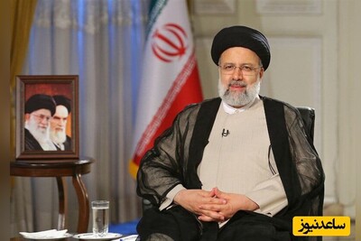 بیوگرافی و زندگی شخصی و اجتماعی حجت الاسلام والمسلمین شهید سید ابراهیم رئیسی و همسرش + یادی کنیم از حضور ایشان در بین مردم برای حل مشکلات دارویی+ ویدیو