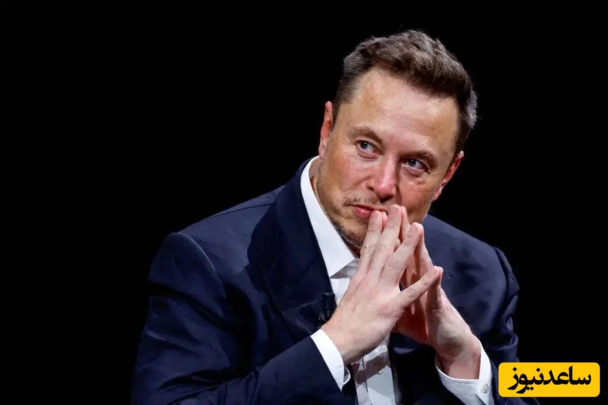 چالش جدید ایلان ماسک: پیدا کردن کسی که از او متنفر نباشد!