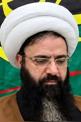 قتل امام جمعه ساری در منزل شخصی‌اش؛ انگیزه و علت قتل چیست؟