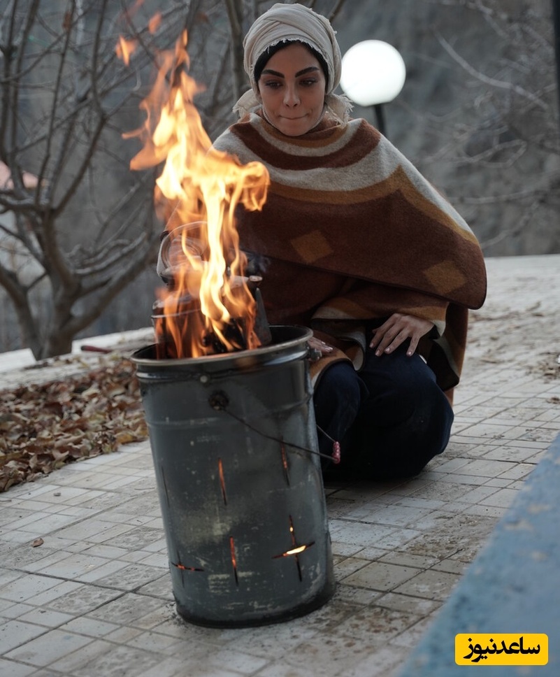 صحرا اسداللهی