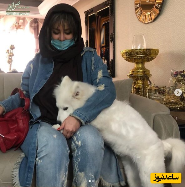   خانه شراره رخام