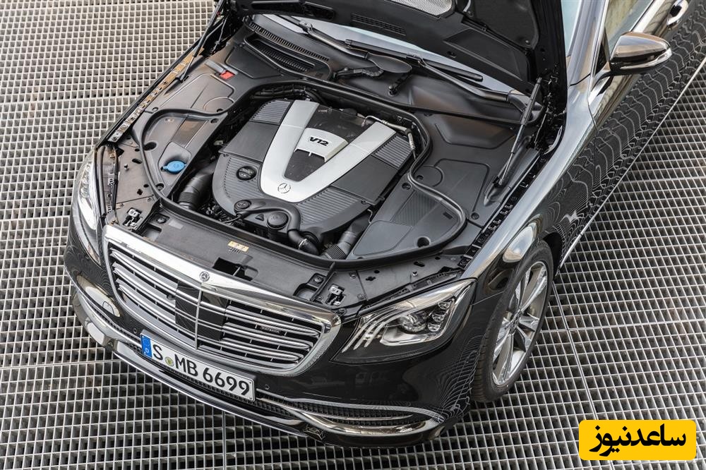 دلایل مهم لرزش موتور خودرو که باید بدانید