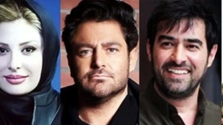 نگاهی به شغل دوم تعدادی از بازیگران مشهور سینمای ایران/ از رستوران‌داری و سالن زیبایی تا مزرعه‌داری و نشر کتاب...