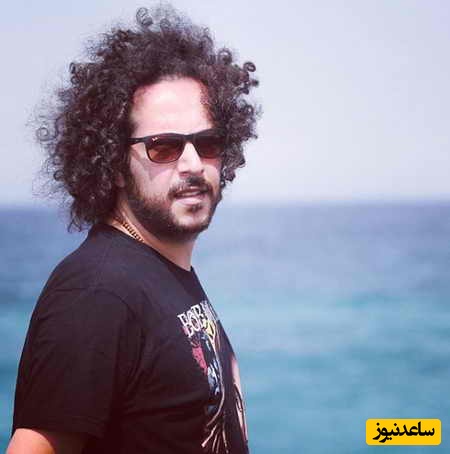 دانلود آهنگ جدید لیلی از سینا حجازی/یه روزی دنیا خوب بود و آروم بود واسه زندگی همه چی آسون بود...💗