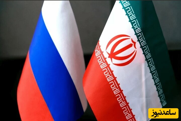 پشت پرده سفر قریب‌الوقوع مقامات ایرانی به مسکو؛ توافق بزرگ هسته‌ای در راه است؟