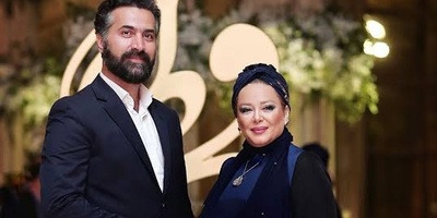 زن فداکار همیشه در زندگی بازنده است! رازهایی درباره مردان ایرانی که بهاره رهنما لو داد/ چرا زنان غرغرو و ولخرج خوشبختن؟