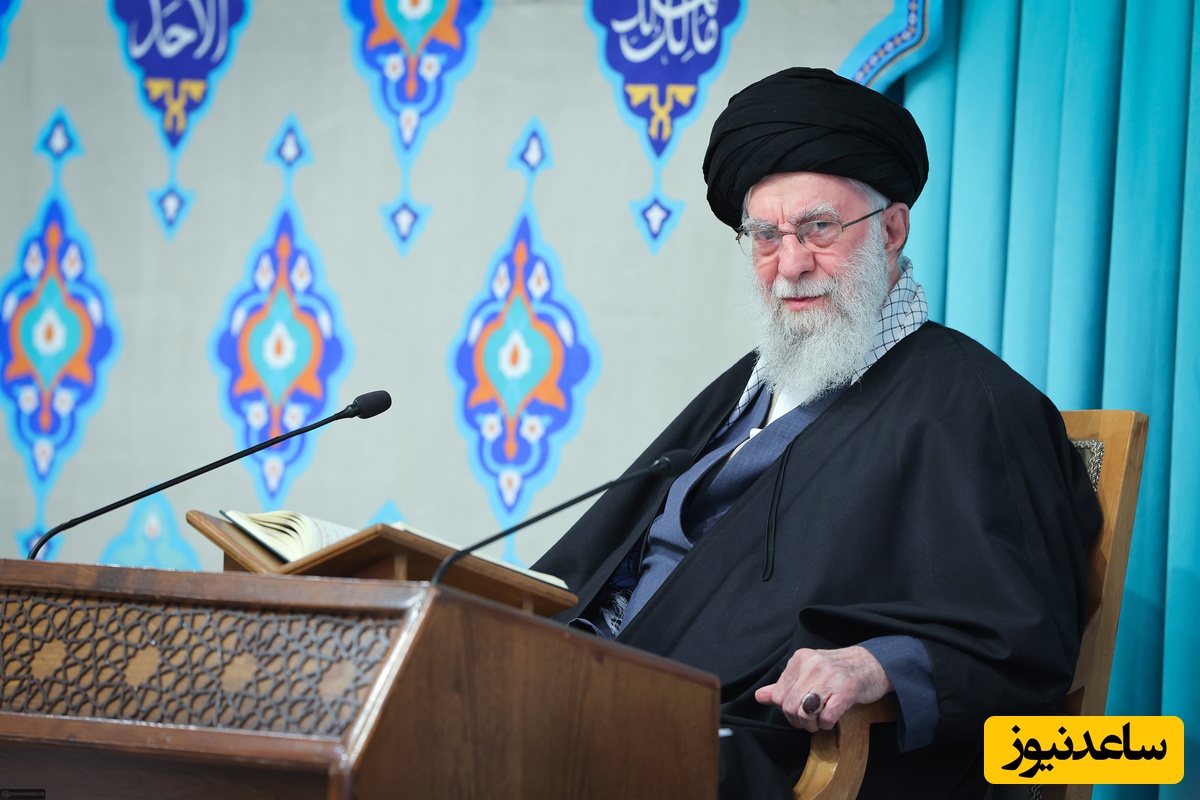 انتشار شایعه شهادت رهبر انقلاب برای جبران شکست در میدان جنگ