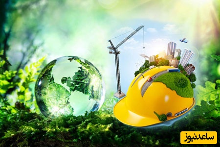 دانلود رایگان دفترچه سوالات کنکور دکتری رشته علوم و مهندسی محیط زیست سال 1401