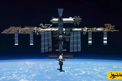 پروژه عجیب ژاپن برای بردن انسان به فضا؛ ایده‌ای که دنیا را شوکه کرد!