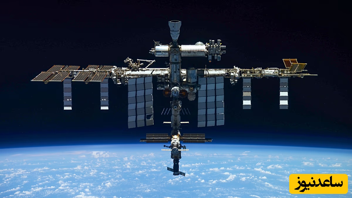 پروژه عجیب ژاپن برای بردن انسان به فضا؛ ایده‌ای که دنیا را شوکه کرد!