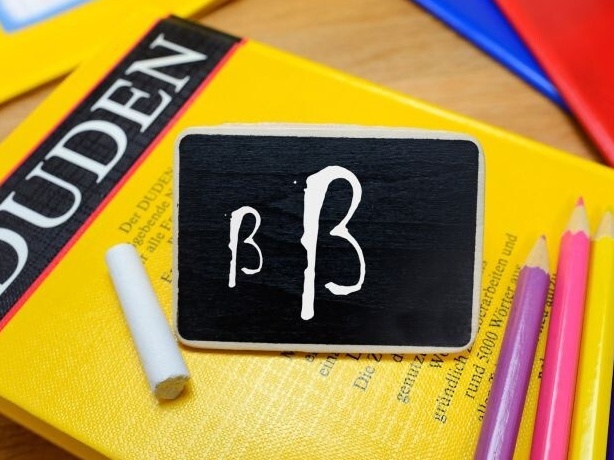 (ویدئو) چالش شگفت‌انگیز یادگیری «زبان آلمانی» در 30 روز با سوفیانیوز؛ روز بیست و نهم: مکالمات خرید کردن