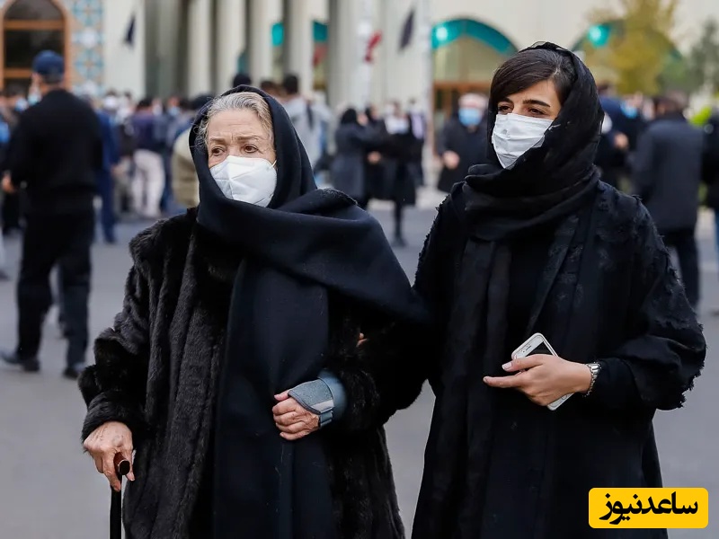 فرخنده گل افشان