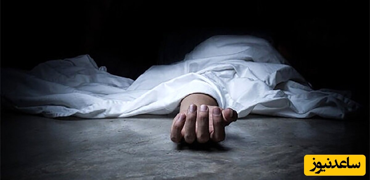 بلای وحشتناکی که پدر تهرانی بر سر پسر معتادش آورد؛ وقتی خوابیده بود با چکش کشتمش