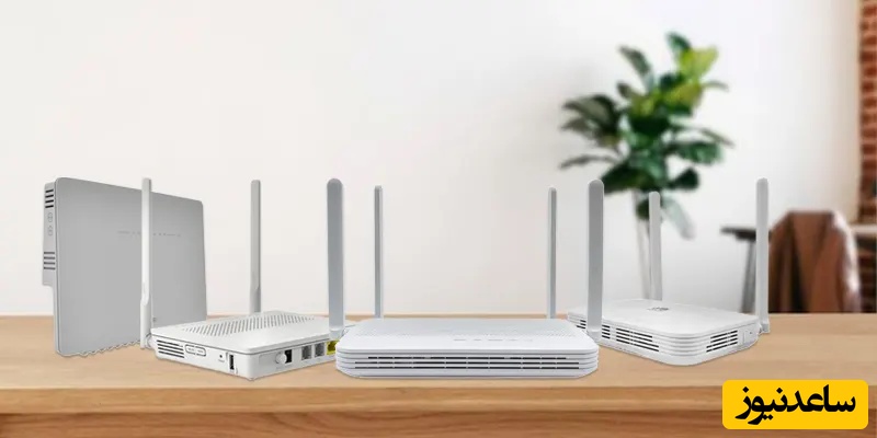 بررسی مودم فیبر نوری هوآوی؛ سرعتی بی‌رقیب برای نسل جدید اینترنت خانگی