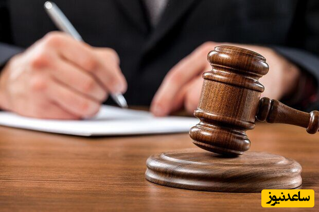 نحوه رسیدگی به پرونده های کیفری در دادگاه تجدید نظر