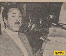 دستگیری رئیس بانکی که فقط به معتاد‌ها وام میداد + عکس‌