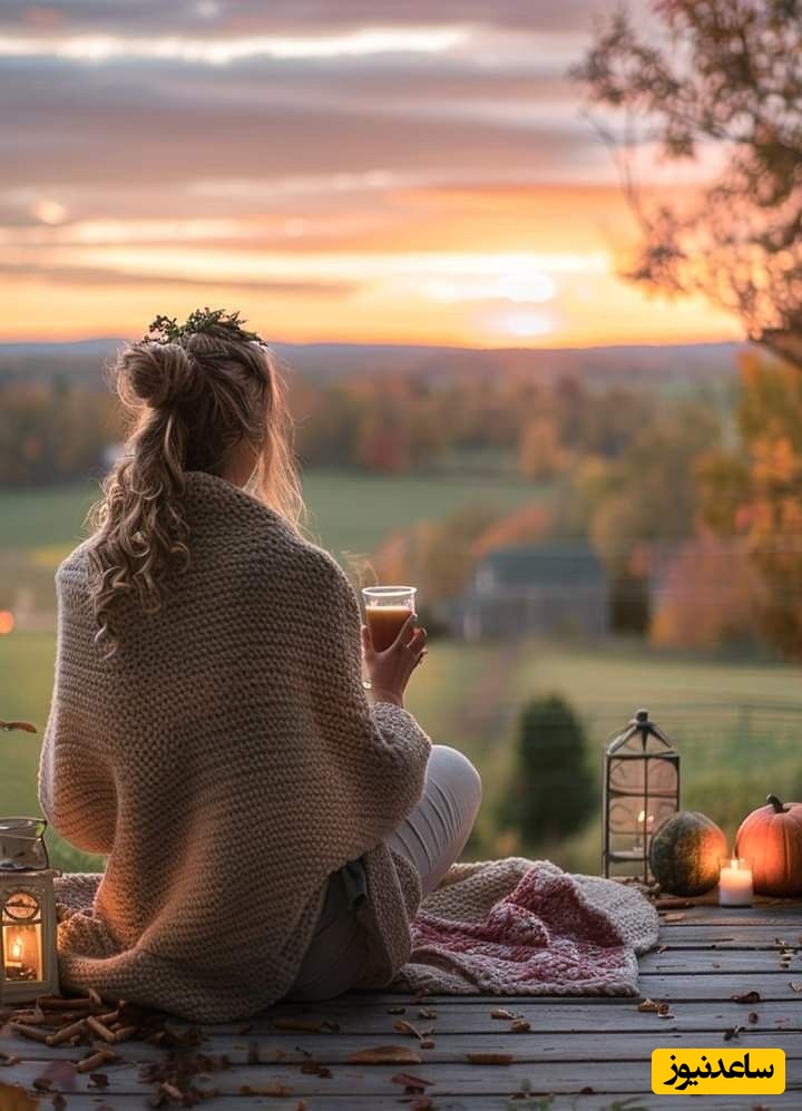 ترس از صمیمیت و نزدیکی عاطفی