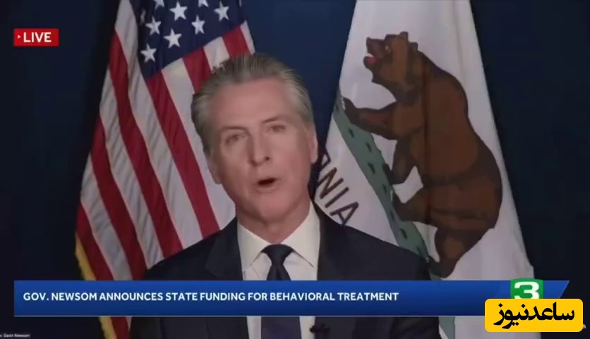 وحشت مقامات آمریکایی از رسیدن پهپادهای ایرانی به خاک خودشان!/ ایران به خاک آمریکا حمله مستقیم انجام میدهد؟+ ویدیو