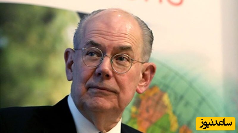 هشدار مرشایمر به ایران: اسرائیل به آتش‌بس پایبند نمی‌ماند +فیلم