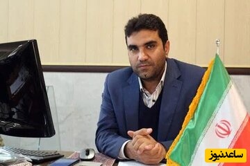 اظهارات نماینده مجلس در مورد قطعی اینترنت و زمان احتمالی وصل شدن آن