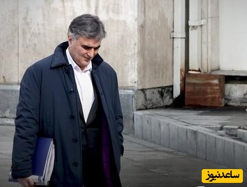 ناکامی در کنترل قیمت دلار کجای کارنامه فرزین است؟