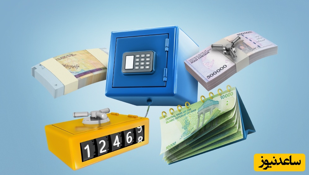 سود صندوق های سرمایه گذاری/آیا ⁠روزهایی که بازار به دلیل شرایط جنگی بسته بوده جزو روزهای کاری صندوق‌ها محسوب می‌شود و آیا سود آن روزها نیز به سرمایه‌گذاران تعلق می‌گیرد یا نه؟ +جزئیات