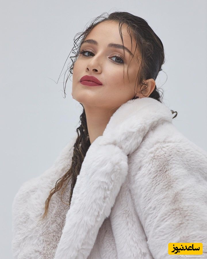 گوکچه آکیلدیز