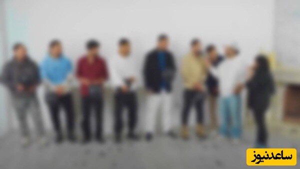 دیت بادکنکی، عشق‌های پوشالی فقط با یک سوزن و بادکنک!