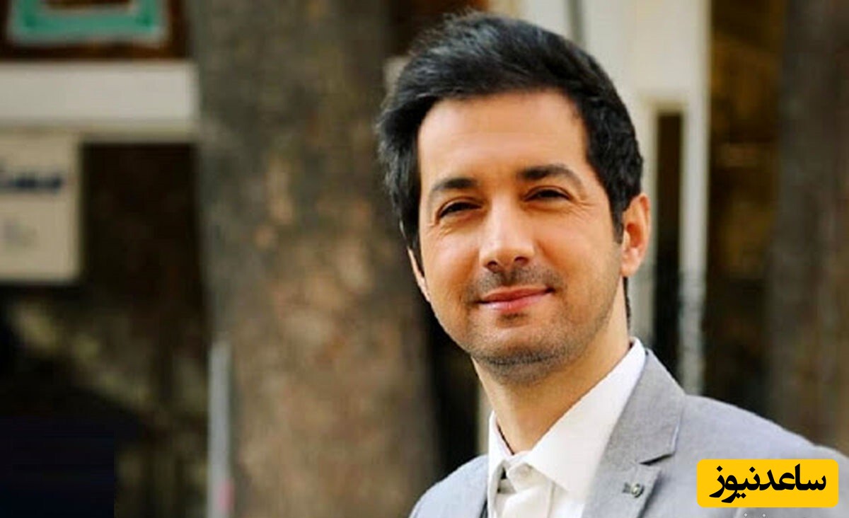 (+فیلم) سورپرایز شدن نجم الدین شریعتی بعد از دیدار با خانواده کنیایی عاشق امام خمینی و آیت الله خامنه ای با اسامی بسیار خاص