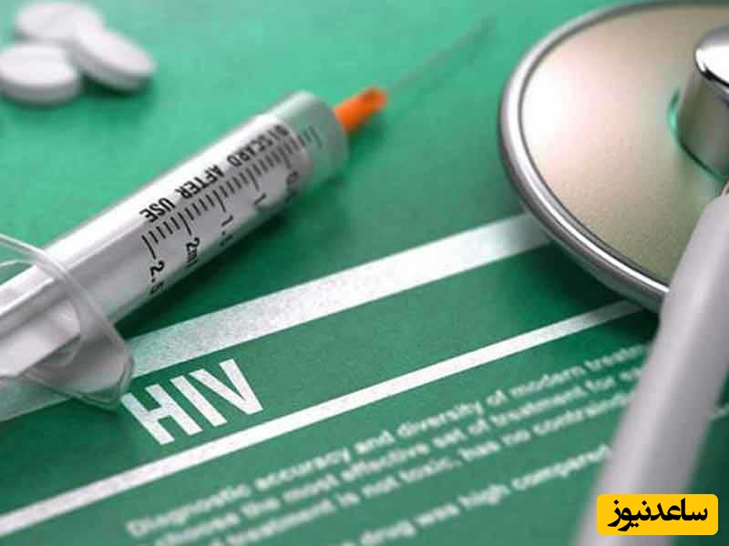 داروناویر چیست؟ هر آنچه باید درباره این داروی HIV بدانید