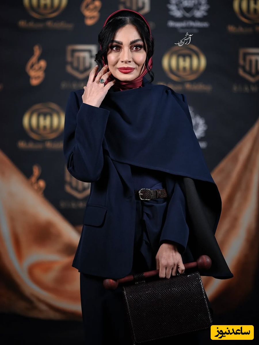 صحرا اسداللهی