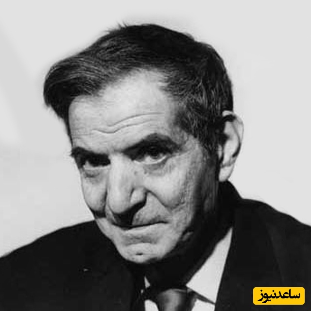 ویدیو| مروری بر شعری بی‌نظیر و زیبا از حضرت شهریار که فاضل نظری تکمیلش کرد/ مست آمدم ای پیر که مستانه بمیرم...