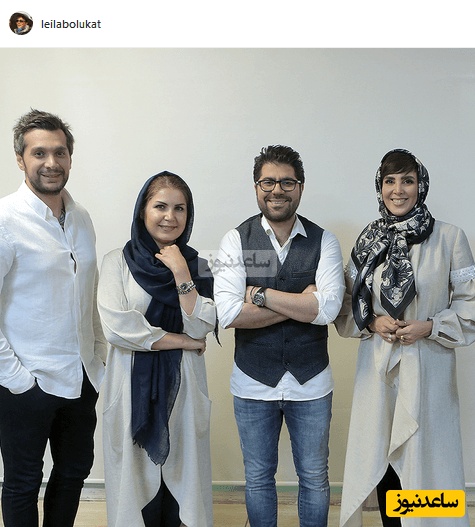 کنسرت حامد همایون